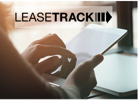 Lease Track