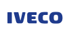 Iveco Website