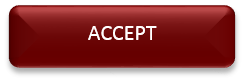 ACCEPT.png