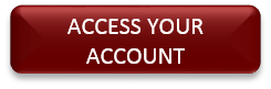 AccessAccount.png